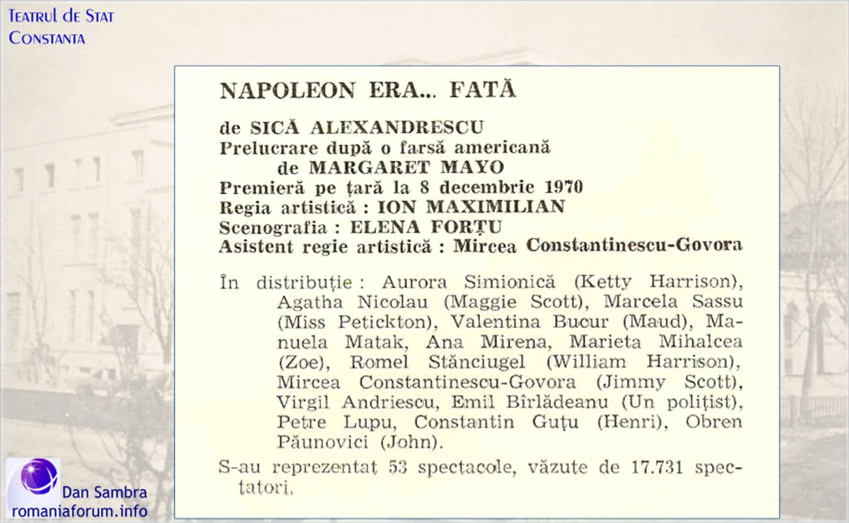 1970 Napoleon fata 1 jpg jpeg