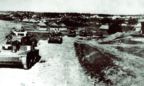 Persecuţiile comuniştilor ruşi asupra basarabenilor jpeg