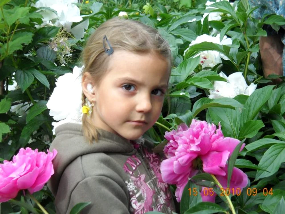 Alexandra Irimia jpeg