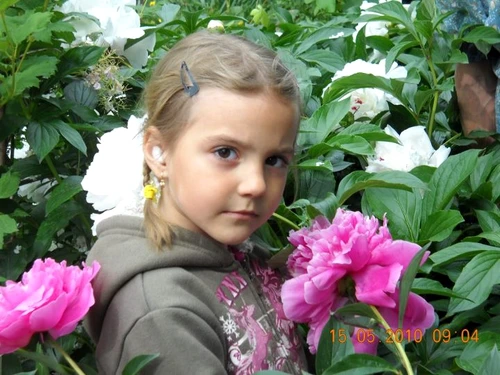 Alexandra Irimia jpeg