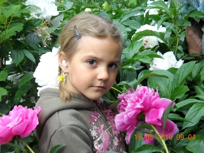 Alexandra Irimia jpeg