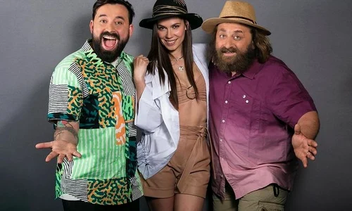 irina fodor oase marius damian jpeg