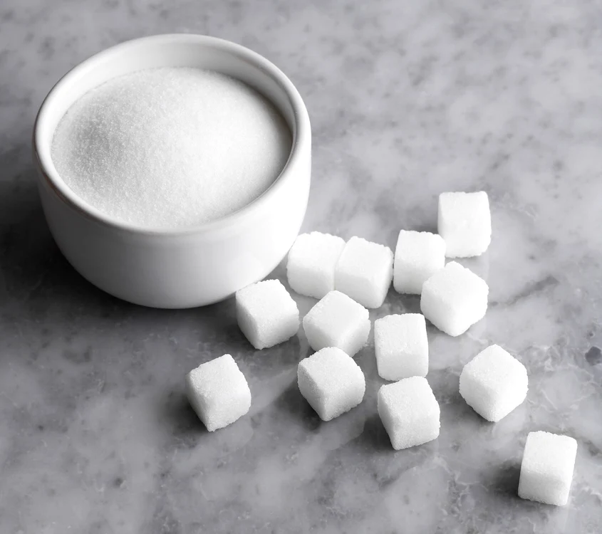 Unul dintre cele mai importante simptome ale diabetului este schimbarea culorii urineiclickpentrufemei.ro