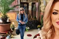 banner ornela pasăre png