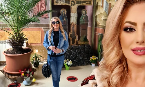 banner ornela pasăre png