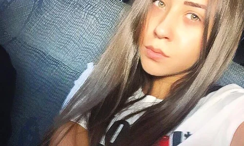 nicole cherrz jpeg