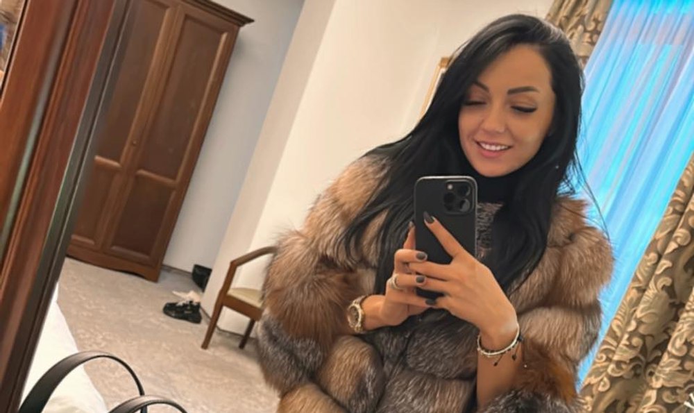 Cine erau Denisa și Delia, cele două tinere ucise la Constanța cu sânge rece. Concubina criminalului și fiul ei de 15 ani ar fi fost implicați