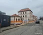 Statia CFR Simeria  Foto Daniel Guță ADEVĂRUL (33) jpg