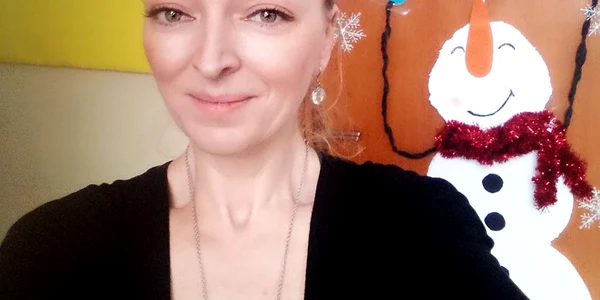 Lavinia Hendli FOTO arhiva personala (3) jpg