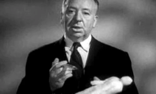 Care este cel mai bun film al tuturor timpurilor jpeg