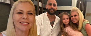 banner adina postelnicu png