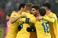 Romania nationala (Sportpictures) jpg