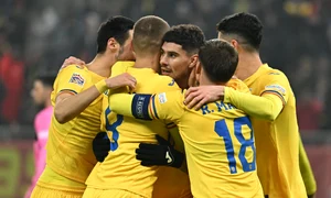Romania nationala (Sportpictures) jpg
