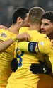 Romania nationala (Sportpictures) jpg