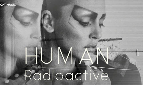 1 67059 original jpg jpeg