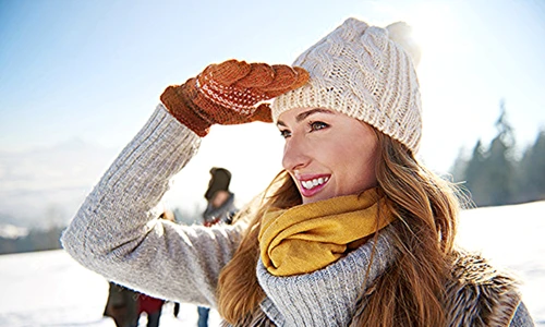 Therasal Oral (3) (1) jpg