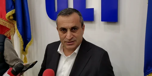 marius oprescu, presedinte psd olt   foto alina mitran (1) jpg