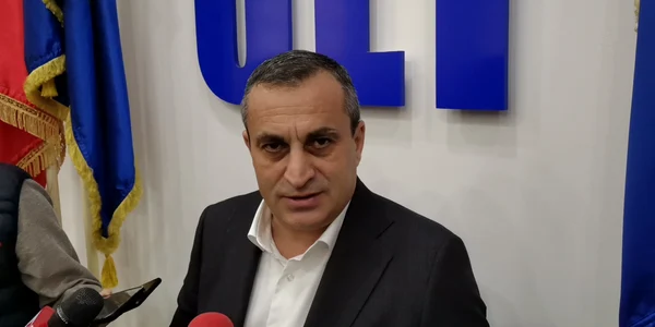 marius oprescu, presedinte psd olt   foto alina mitran (1) jpg