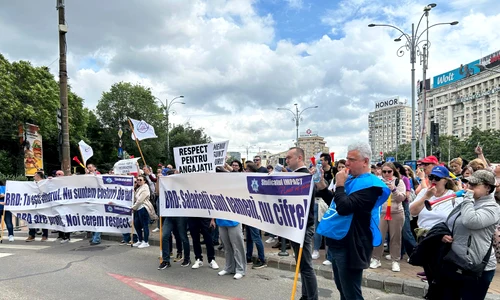   Foto Adevarul jpeg