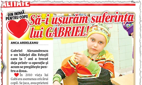 Click! l a ajutat pe  Gabi şi anul trecut jpeg