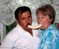 FOTO awkwardfamilyphotos.com