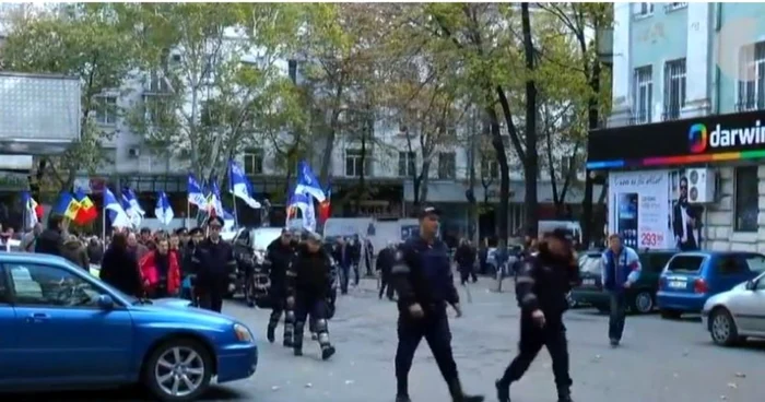 libertate lui renat