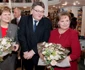 25 principesa elena alexander nixon principesa sofia eleganta carturesti 3 decenii de la revenirea in tara 11 jpg jpeg