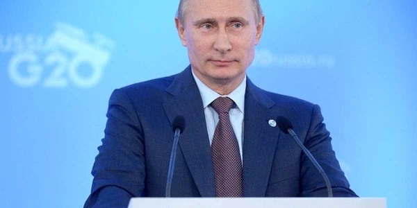 Vladimir