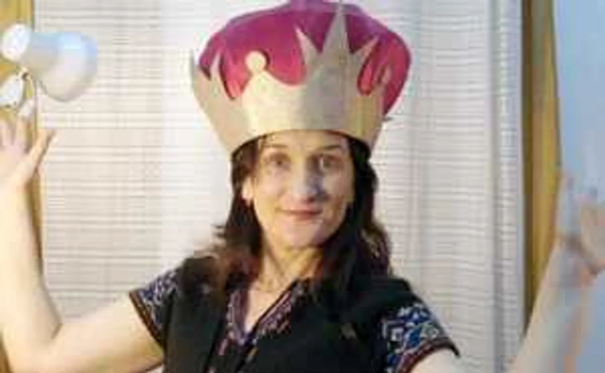 Liliana Mavriş-Vîrlan