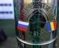 Romania Rusia meci Rugby Europe Championship FOTO Inquam Photos / Octav Ganea