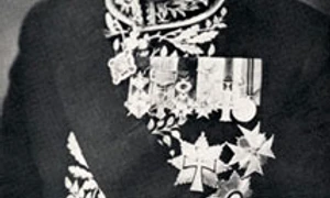 Matila Ghyka şi memoria culturii noastre jpeg