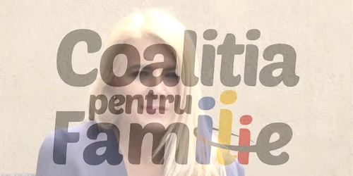 coalitia-ipocrita-pentru-familie