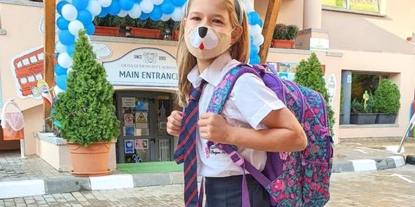 Alessia Crăciun