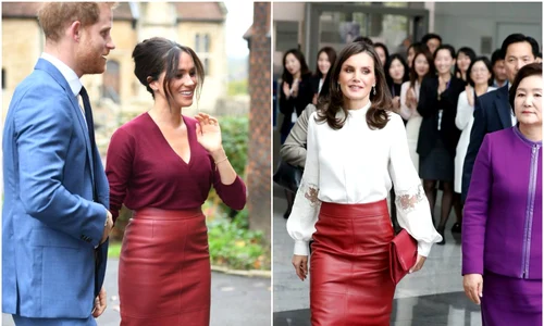 1 befunky collage jpg jpeg