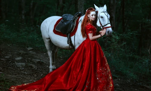 1 shutterstock 373330144 jpg jpeg