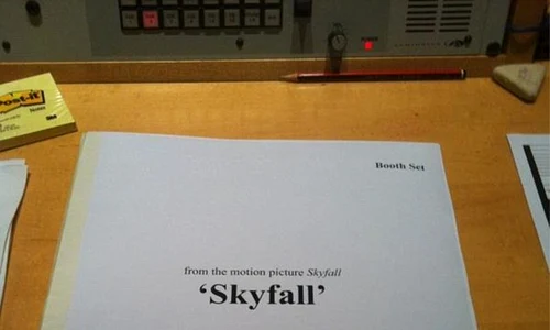 article 2213133 154b850e000005dc 532 634x837 jpeg