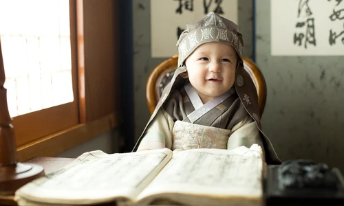 Coreea de Sud (foto: Pixabay)