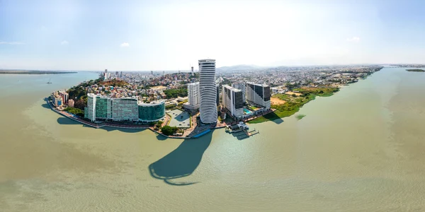 Guayaquil jpg
