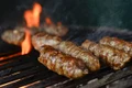 reţetă de mici cu carne de oaie şi porc jpeg