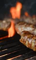 reţetă de mici cu carne de oaie şi porc jpeg