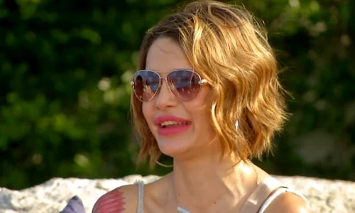 1 diana insula iubirii jpg jpeg