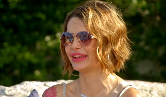 1 diana insula iubirii jpg jpeg