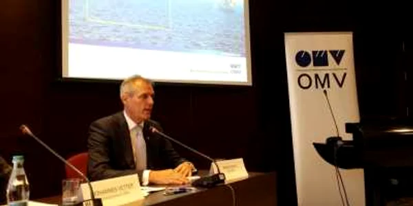rainer seele omv foto daniel ionascu