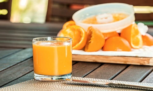 1 79202 original jpg jpeg