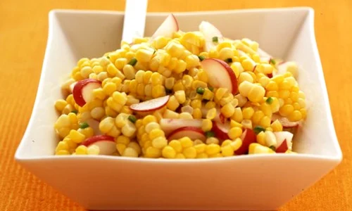 salata de ridichi cu porumb jpeg