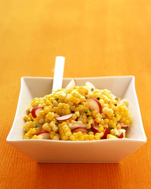 salata de ridichi cu porumb jpeg