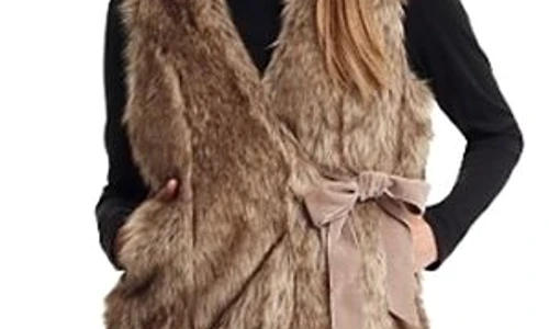 1 50757 original jpg jpeg