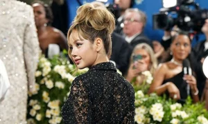 lisa met gala profimedia 7 jpg