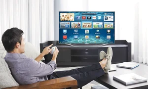 11 special ledes8000smartto jpeg