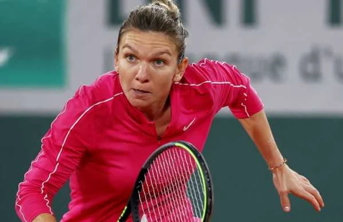 Simona Halep va reveni pe teren în 2021, cel mai probabil, în turneele din Australia